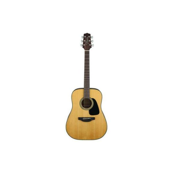 Takamine gd10-ns natural