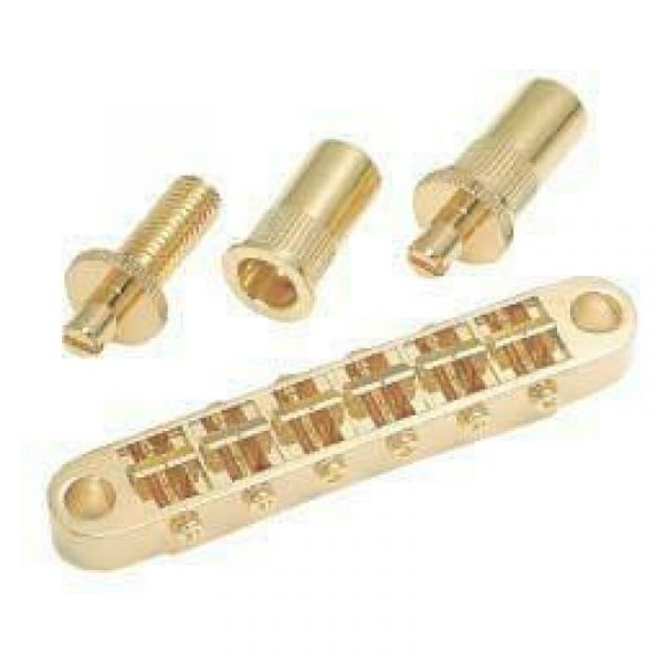 Gotoh ge103b-t gold