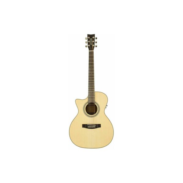 Goldwood grand auditorium ctw eq manc nat satin