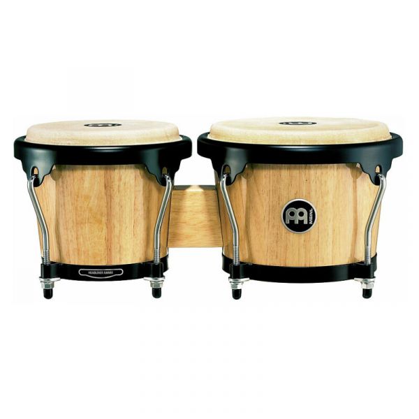 Meinl hb100nt natural