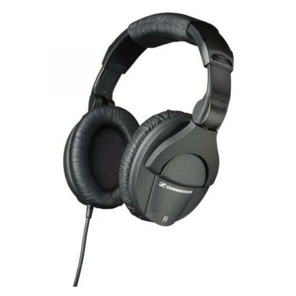 Sennheiser hd280 pro new version
