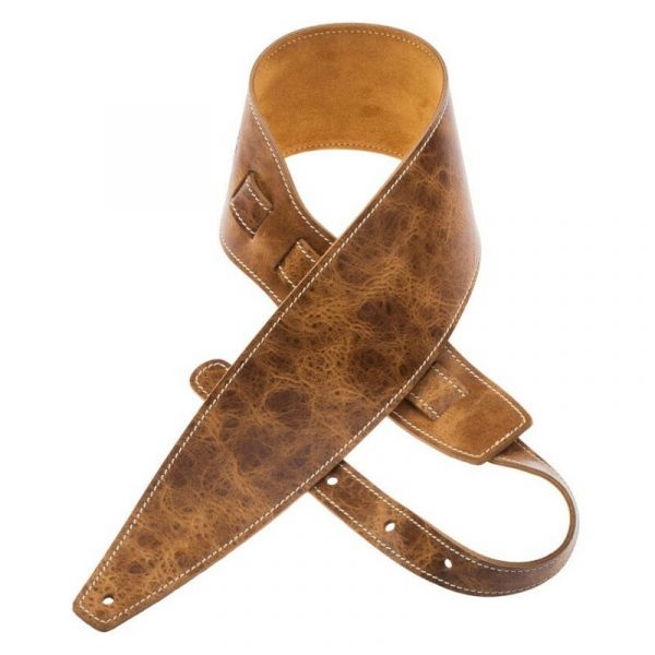 Magrabo' holes hs aged greenhead 959 10 cm