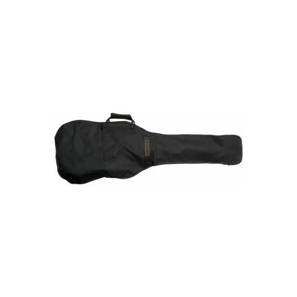 Tobago hto gb10b custodia per basso elettrico