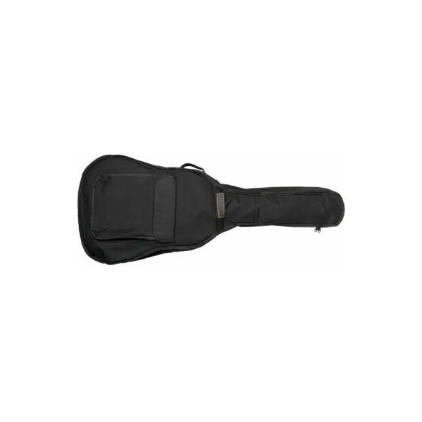 Tobago hto gb20f custodia per chitarra acustica