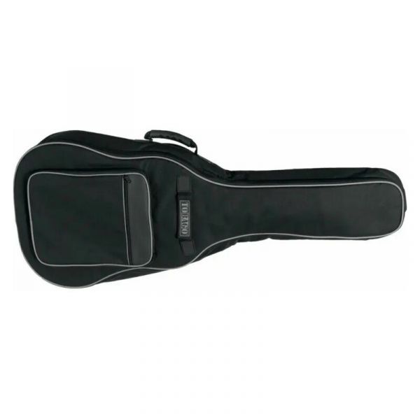 Tobago hto gb35c custodia per chitarra classica
