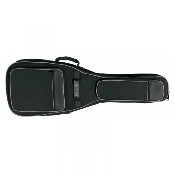 Tobago hto gb45b custodia per basso elettrico