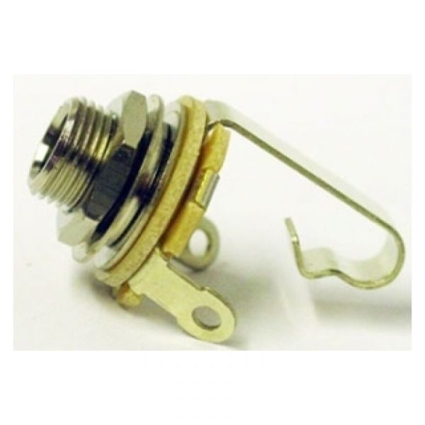 Switchcraft jack mono - tipo strato