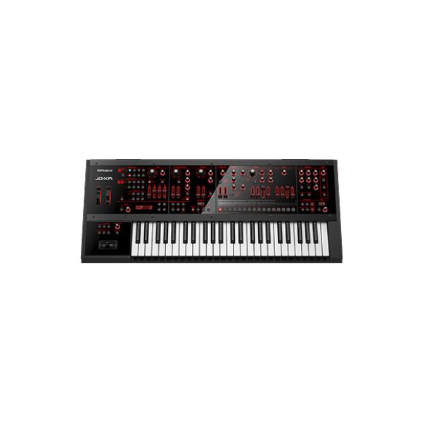 Roland jd-xa
