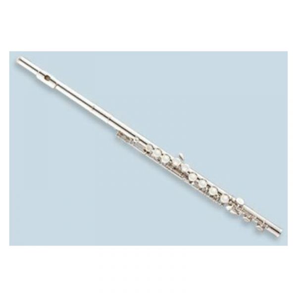 Jupiter jfl700rec (con pozzetto in argento)