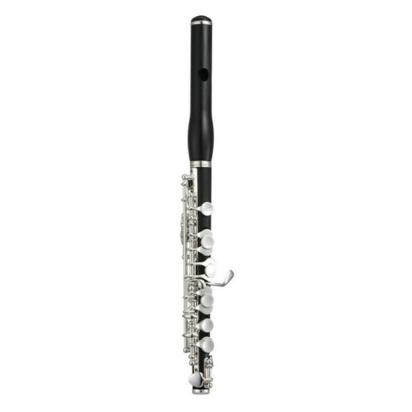 Jupiter jpc1100e