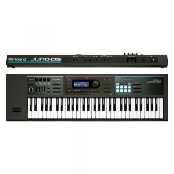 Roland juno-ds 61