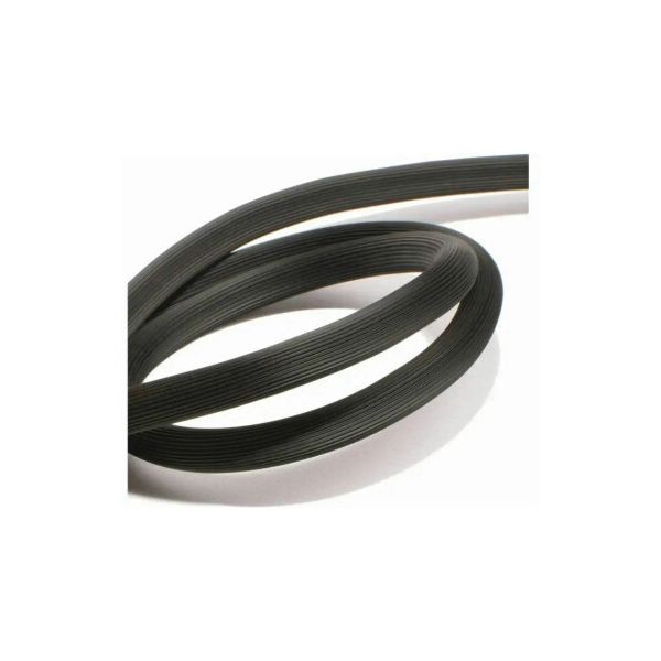 Quik Lok just/fjs-3 xlr femmina/jack stereo