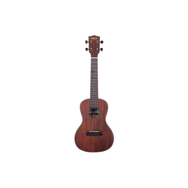 Kala ka-smh-c - ukulele concerto solid mahogany