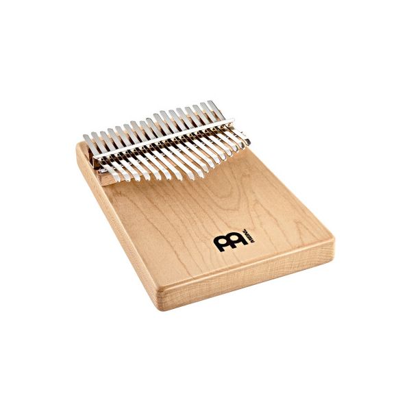 Meinl Sonic Energy kl1704s