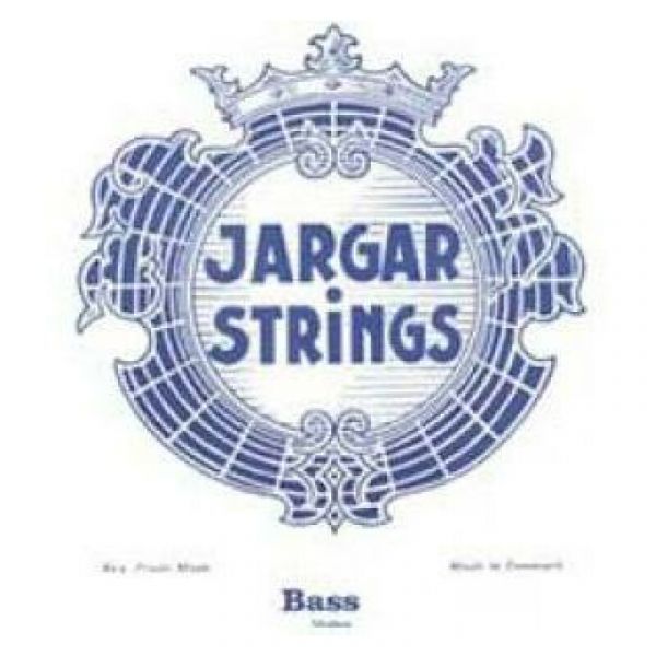 Jargar Strings la medium ja4004