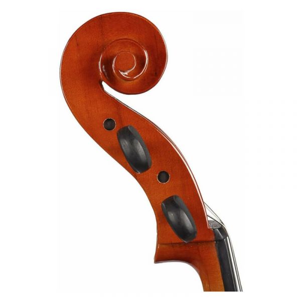 Leonardo lc-1034 set violoncello 3/4