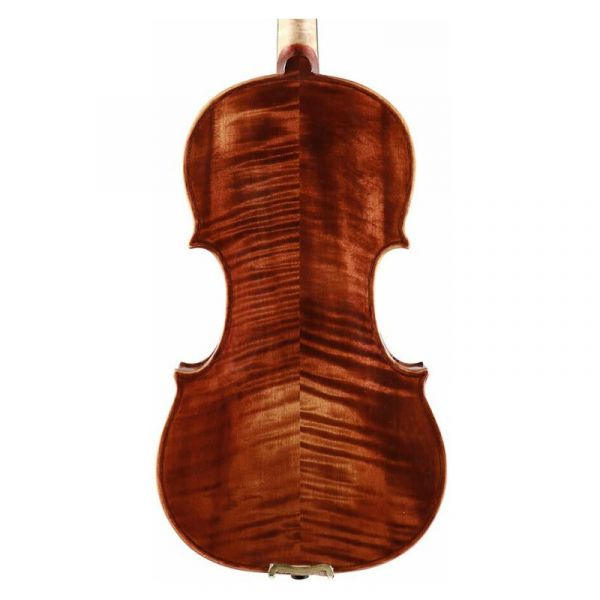Leonardo lv-5044 set violino 4/4