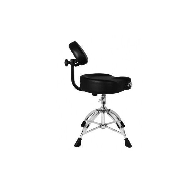 Mapex mapex t775 con shienale