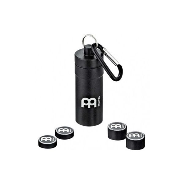 Meinl mct cymbals tuner