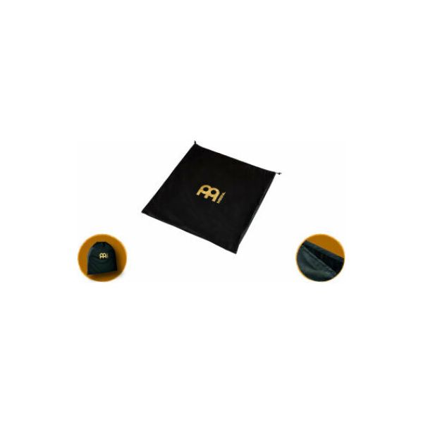 Meinl Sonic Energy mgc-24