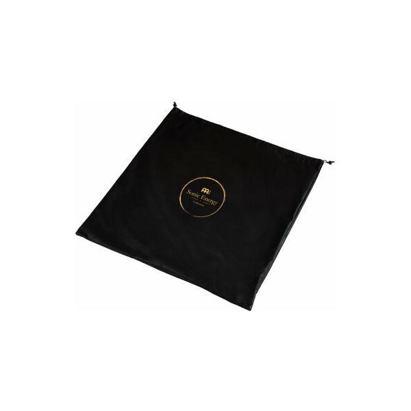 Meinl Sonic Energy mgc-28