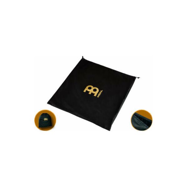 Meinl Sonic Energy mgc-36