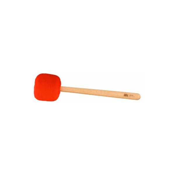 Meinl Sonic Energy mgm-m-st