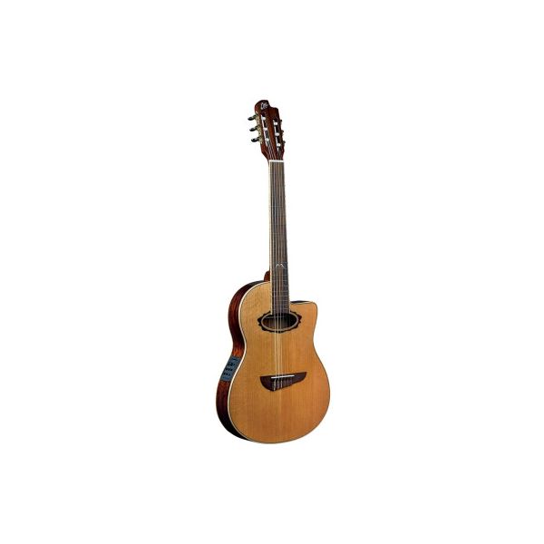 Eko Guitars MIA N400ce