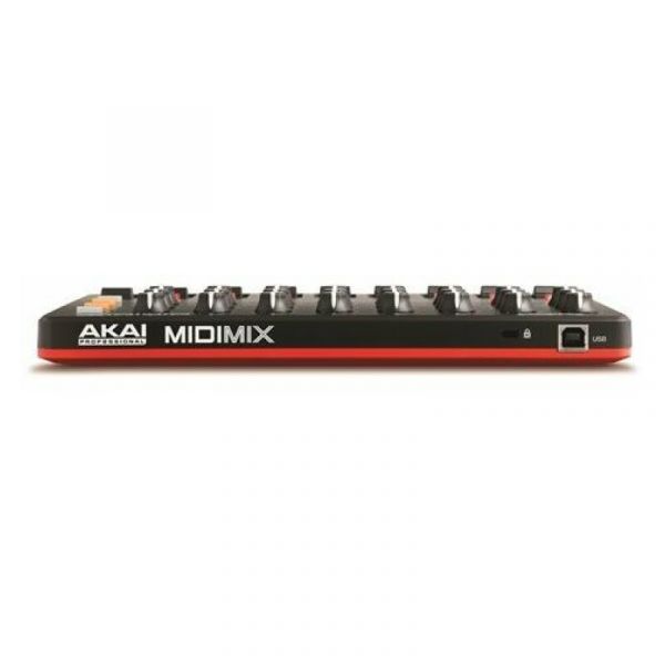 AKAI Professional midimix