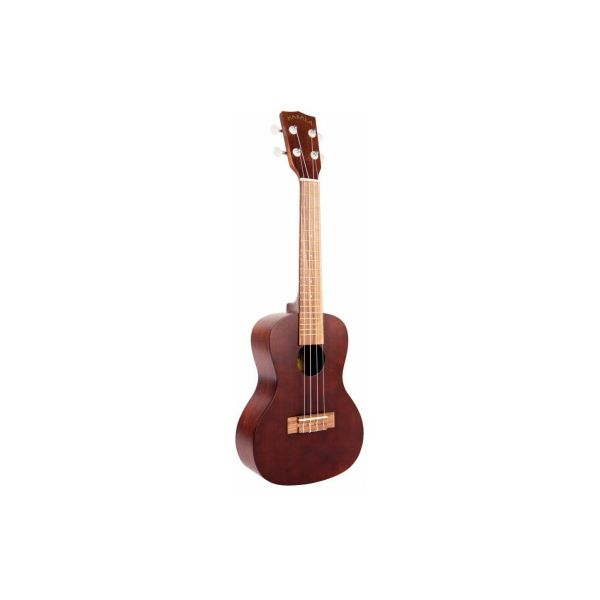 Kala mk-c - ukulele concerto classic - c/borsa
