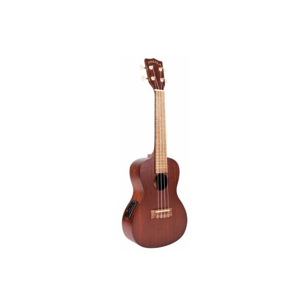 Kala mk-ce - ukulele concerto classic elettrificato - c/borsa