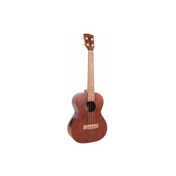 Kala mk-te - ukulele tenore classic elettrificato - c/borsa