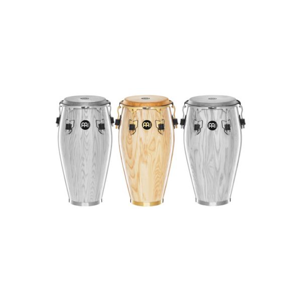 Meinl msa1134awa