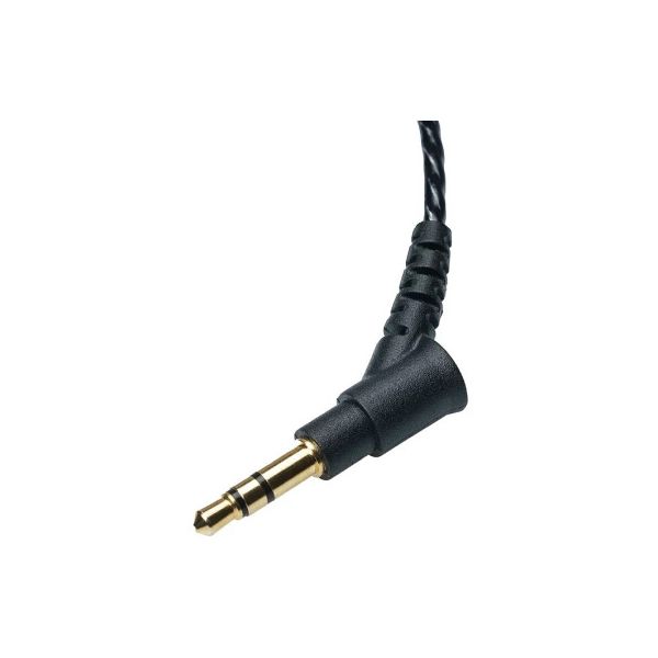 Audio Design Pro mtd 102 in ear 2 vie: driver dinamici