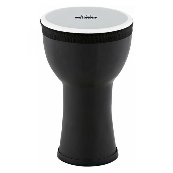 Nino Percussion nino-emdj-fb
