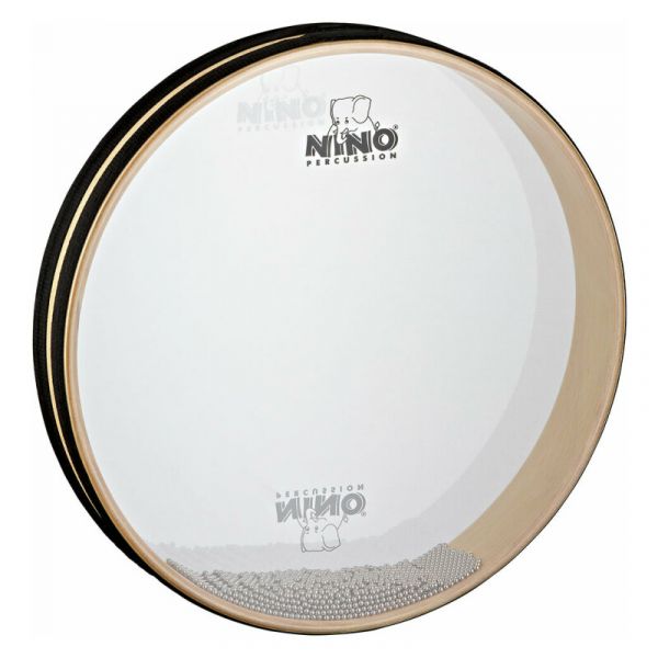 Nino Percussion nino35