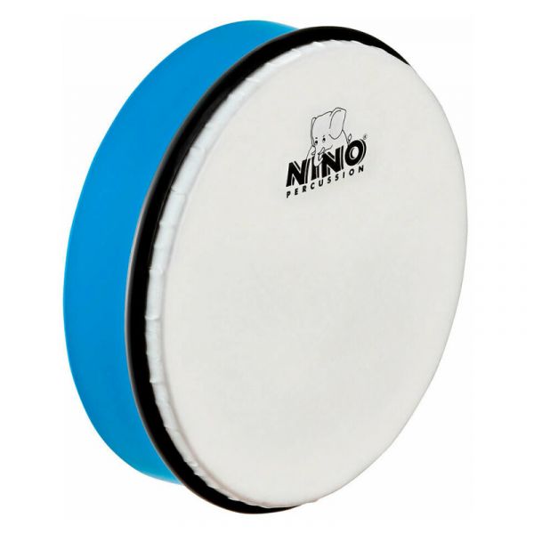 Nino Percussion nino45sb