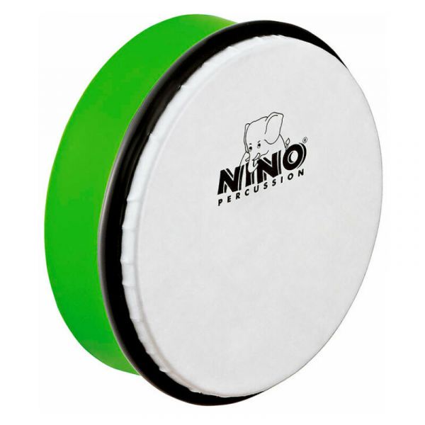 Nino Percussion nino4gg