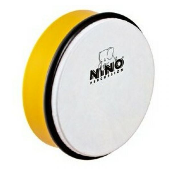 Nino Percussion nino4y
