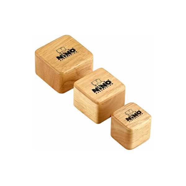 Nino Percussion nino507