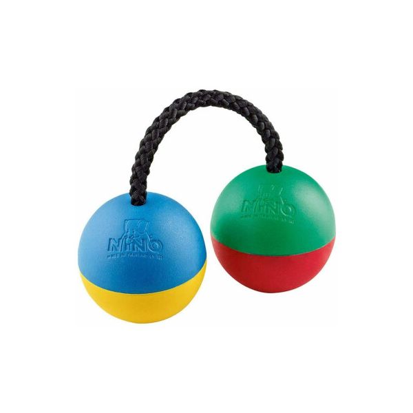 Nino Percussion nino509