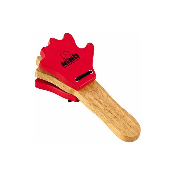 Nino Percussion nino585