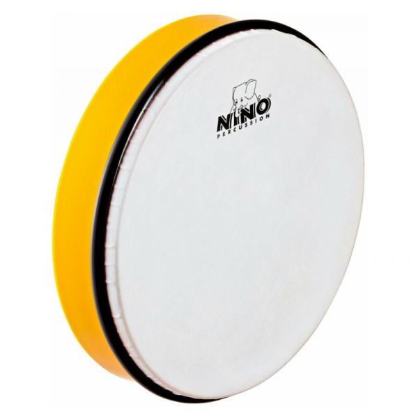 Nino Percussion nino5y