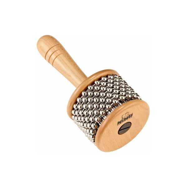 Nino Percussion nino702
