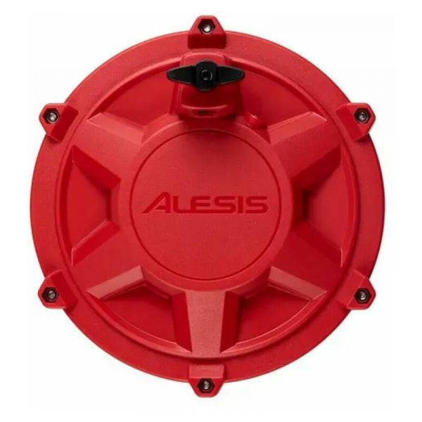 Alesis nitro mesh kit special edition