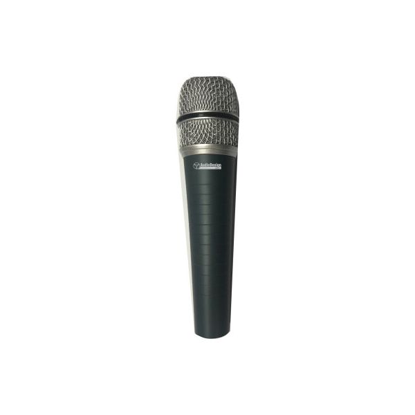 Audio Design Pro pa mds1 microfono dinamico per strumenti + cavo bi