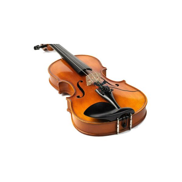 Audio Design Pro pa mvl mic. cond. violino/viola orientabile, inclu