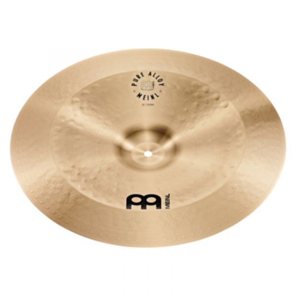 Meinl pa18ch