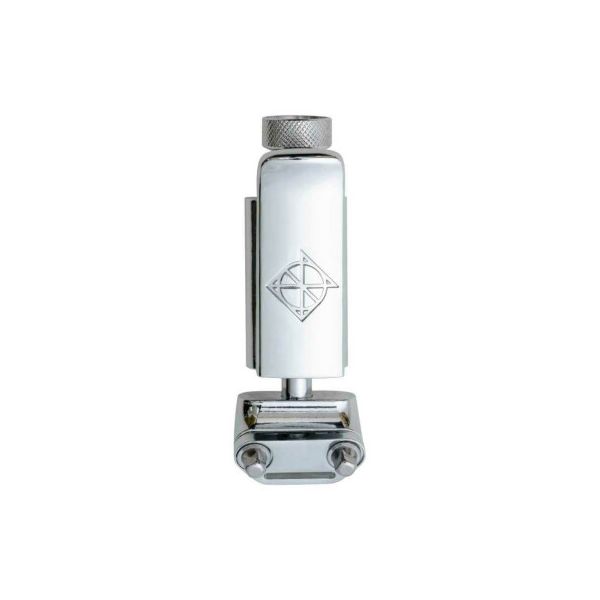 Dixon pdsm-dx-sp meccanica rullante