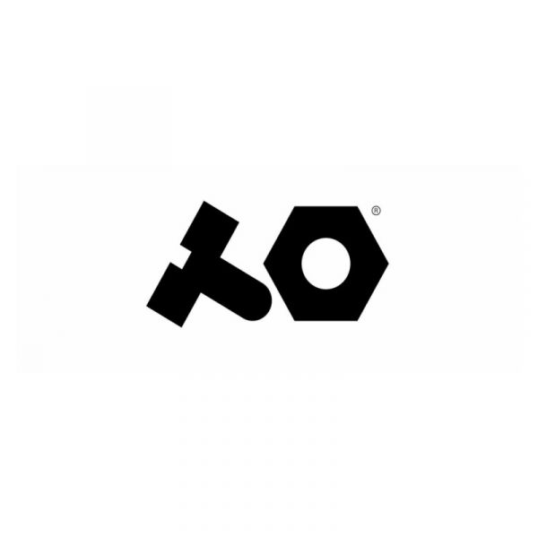 Teenage Engineering po modular 16